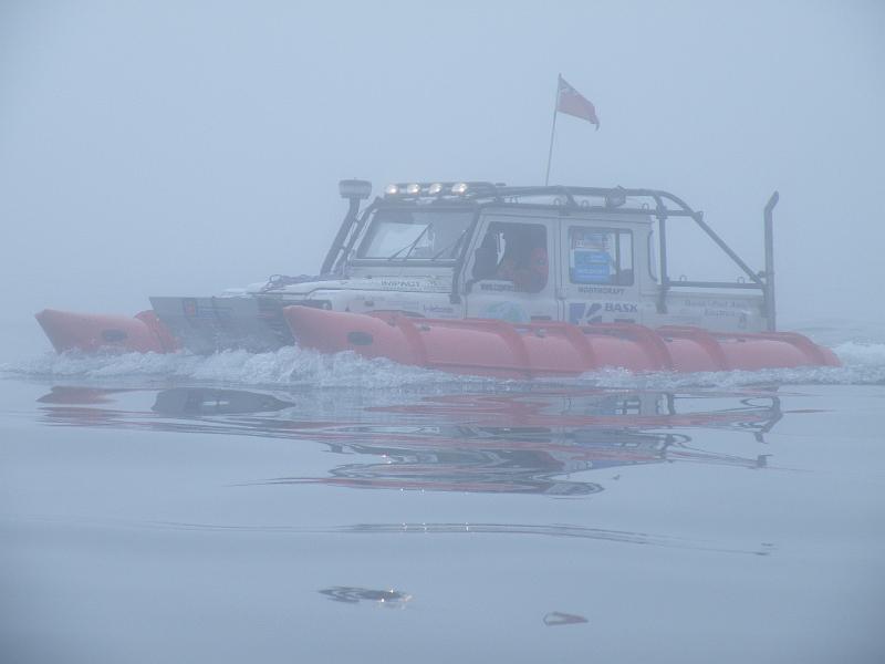 Bering Strait Crossing 086.jpg